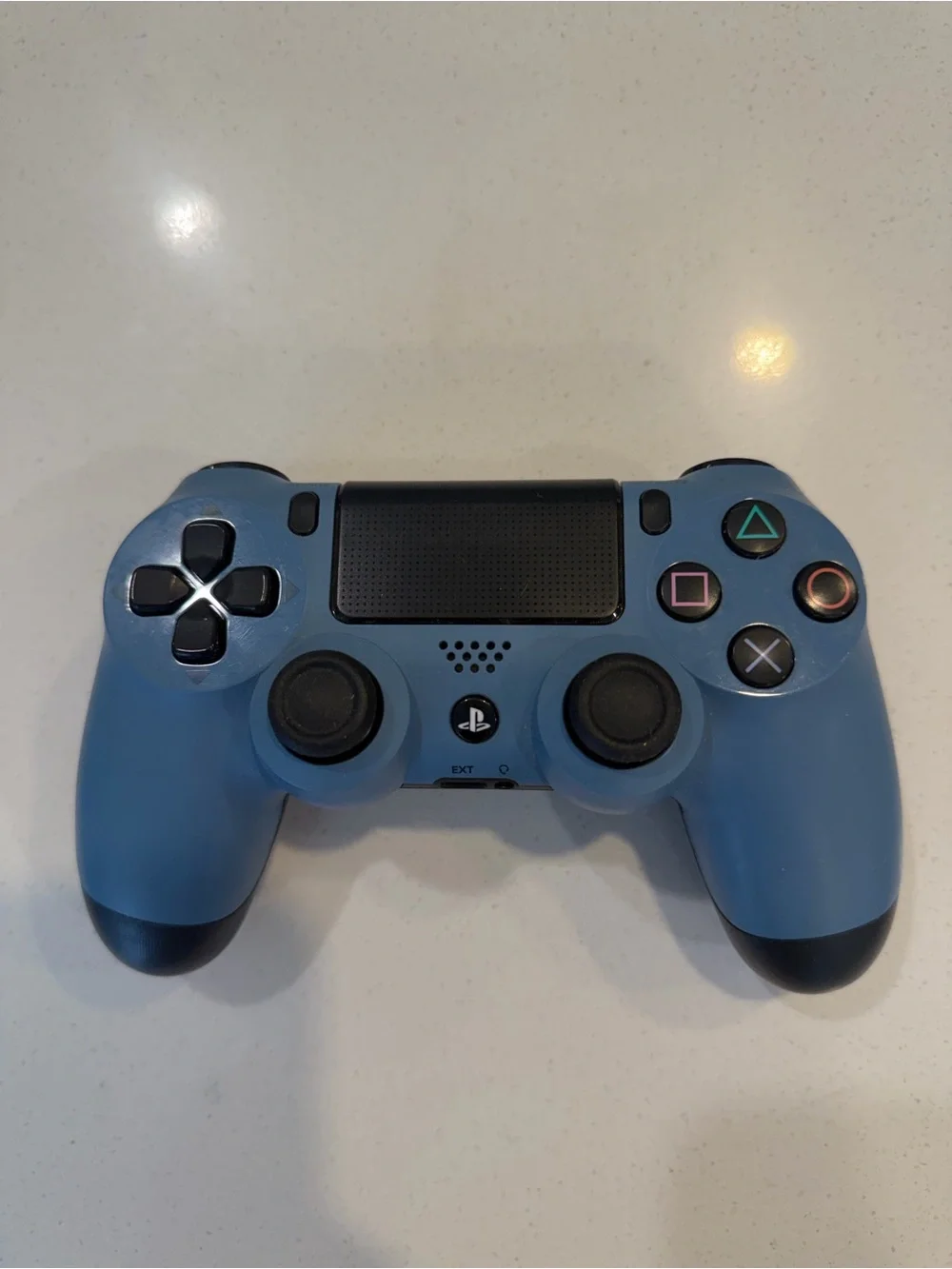 Sony playstation 1tb